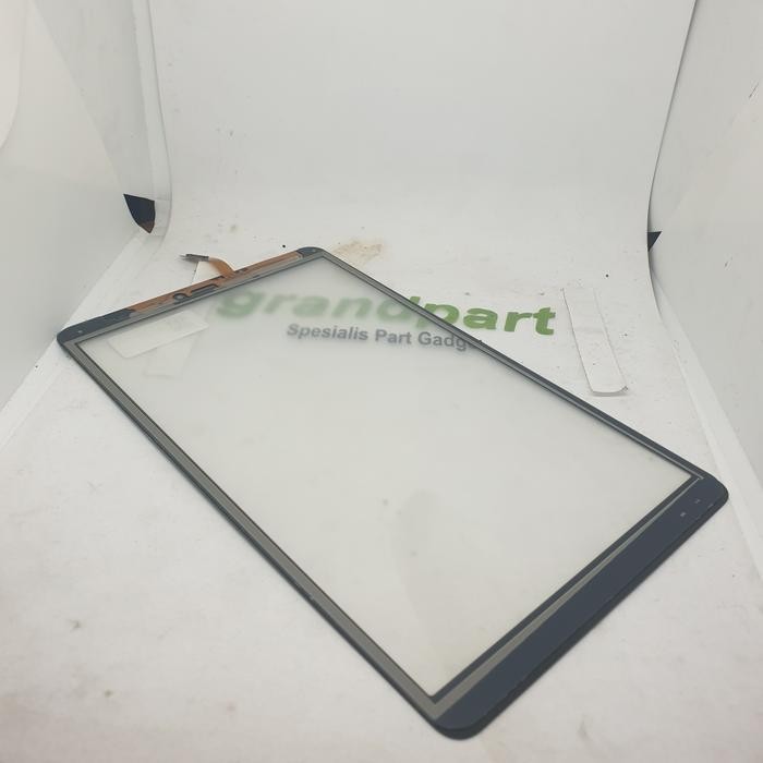 SAMSUNG TAB A 2018 (P205) TOUCHSCREEN