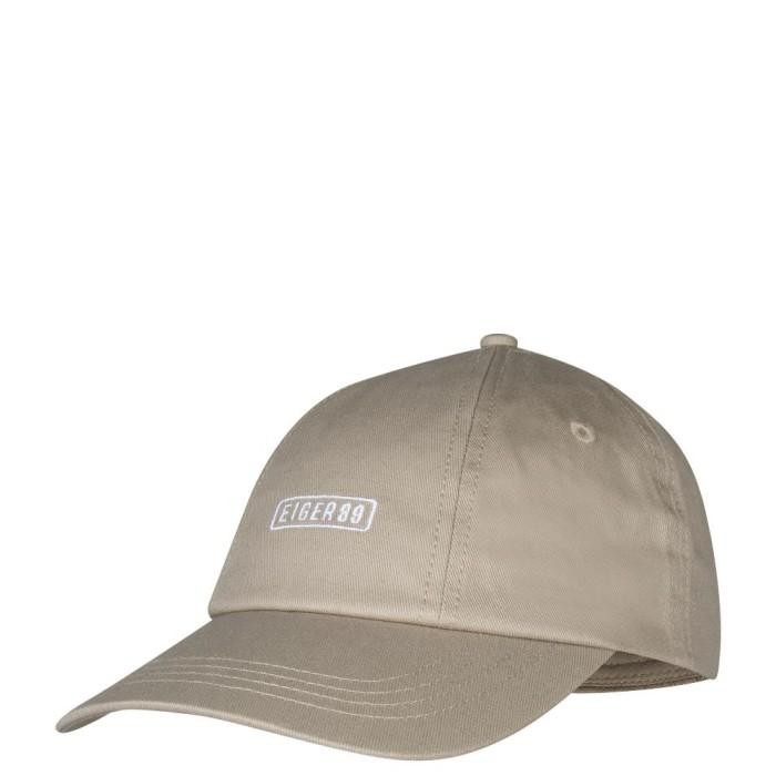 Topi Pria Casual Eiger Dadcaps