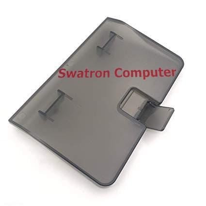 

Baru Paper Tray Atas HP Laserjet Color M176 M177 RM2-0168 Sparepart Printer