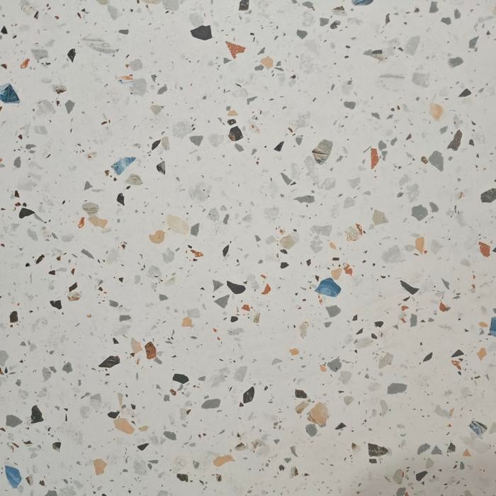 GRANIT 60X60 HABITAT TERASO ABU ABU