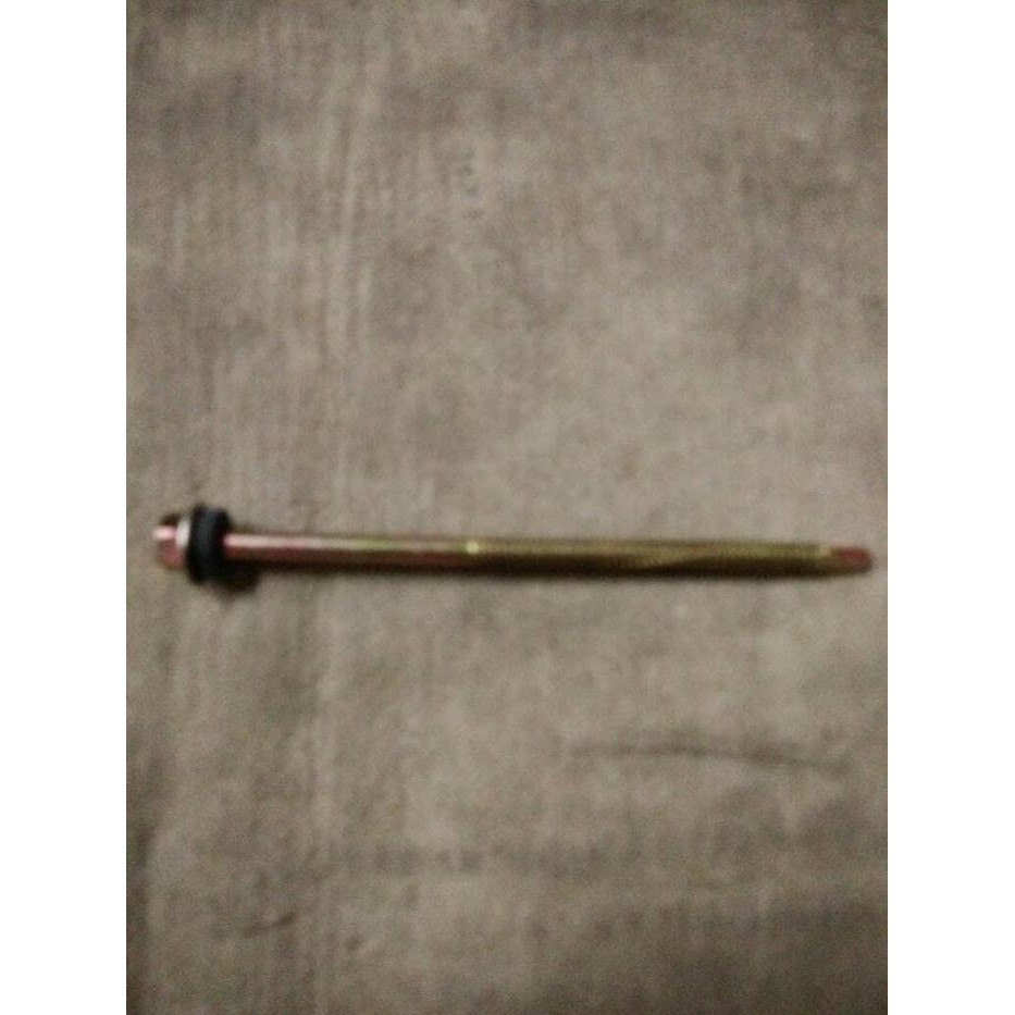 BAUT ROOFING BAJA RINGAN 7 CM / SEKRUP SKRUP SCREW