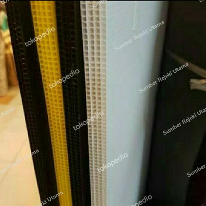 

Terlaris! Impraboard Lembaran