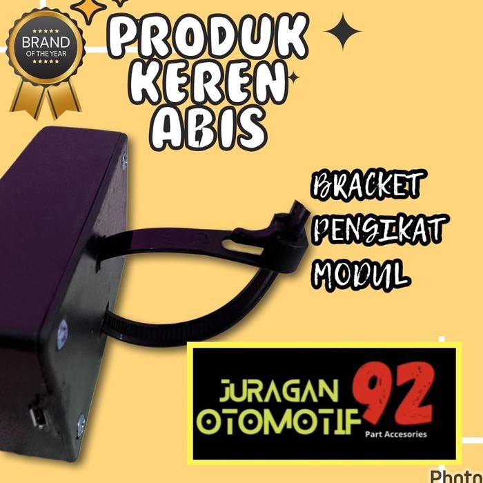 Bel sepada / basuri buat sepeda / Telolet v4 / klakson Telolet Outdoor