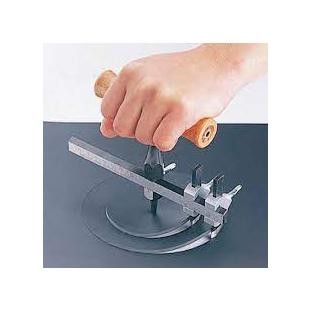 Termurah Kanzawa K 330 Packing & Gasket Cutter