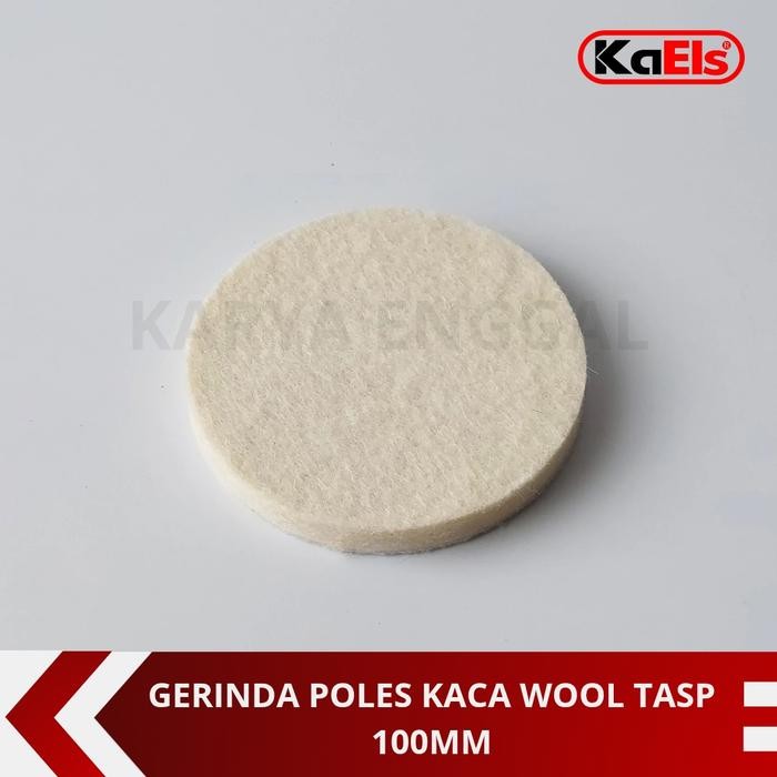 Gerinda Poles Kaca Marmer Granite/Polishing Cerium/Poles Jamur Kaca
