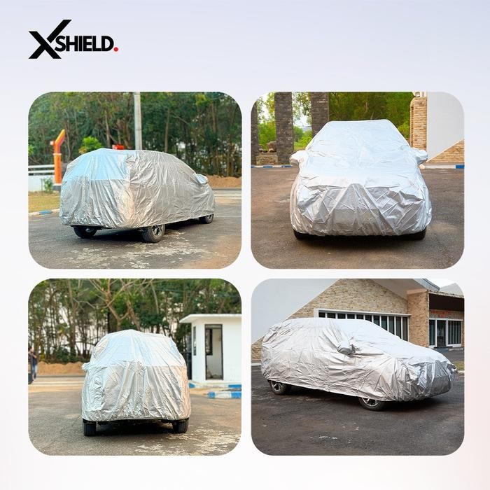 AVANZA body cover mobil avanza sarung mobil avanza murah