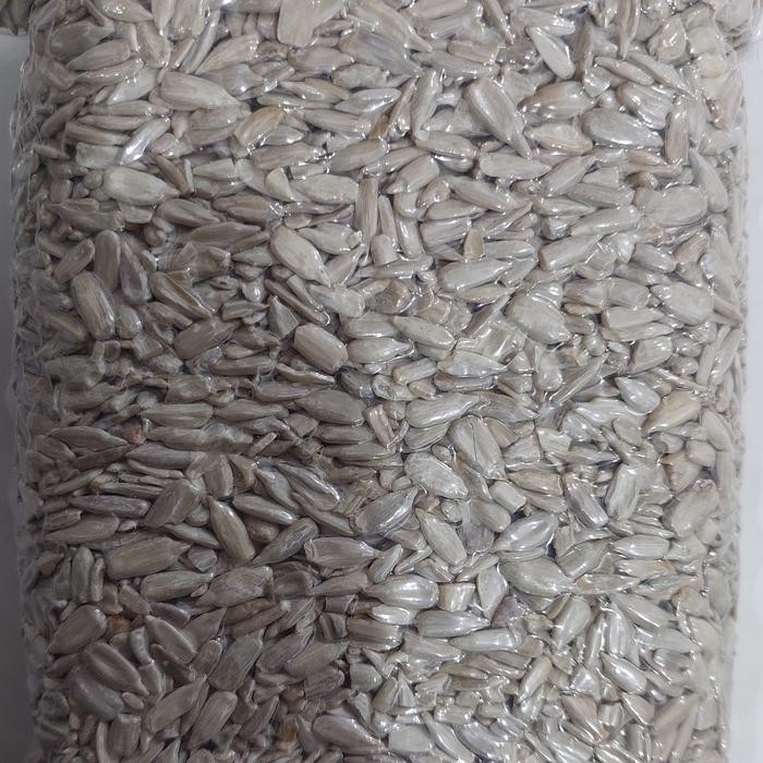 

Sunflower 1Kg , Raw Sunflower Terlaris