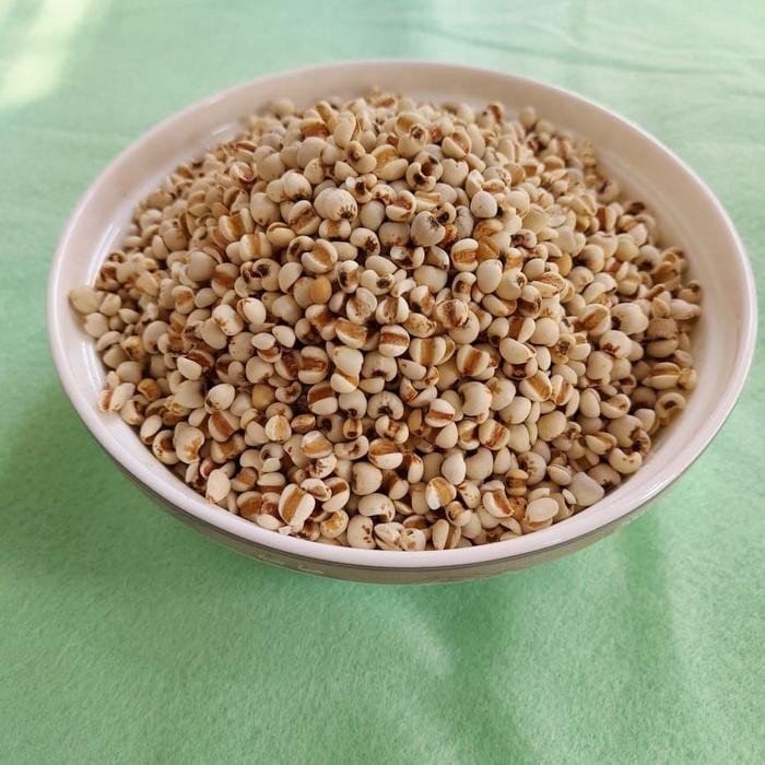 

Jali Jali Super Kemasan 600Gram Best Quality Asli 100% Original