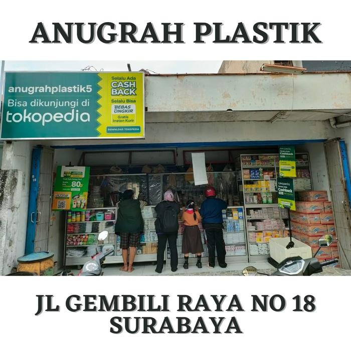 

Abon Sapi Piala (Cap Piala) / Topping Makanan 500 Gr Dan 1 Kg Terlaris