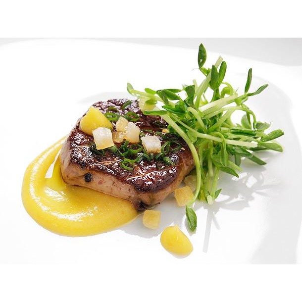 

Raw Fresh Frozen Duck Foie Gras Duck Liver Import Hati Bebek Import Best Quality Asli 100% Original