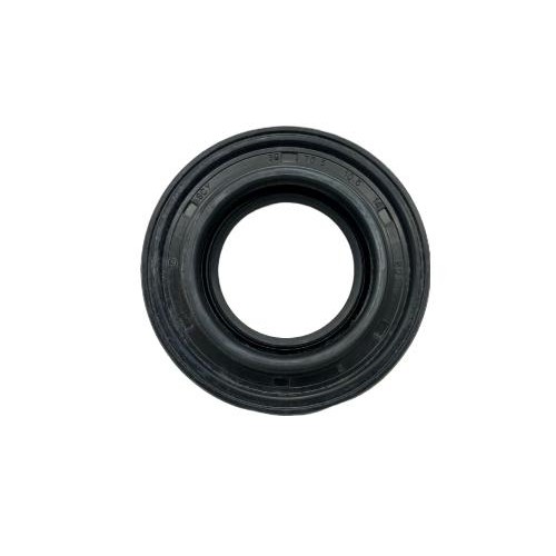 KARET SEAL OIL HYUNDAI H 100