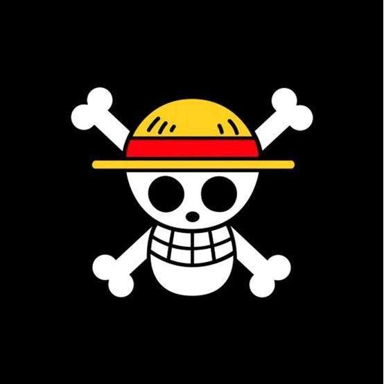 

(Allthebest) PROMO!! 1 HARI JADI+TERMURAH BENDERA ONE PIECE, FREE STICKER, FREE DESAIN