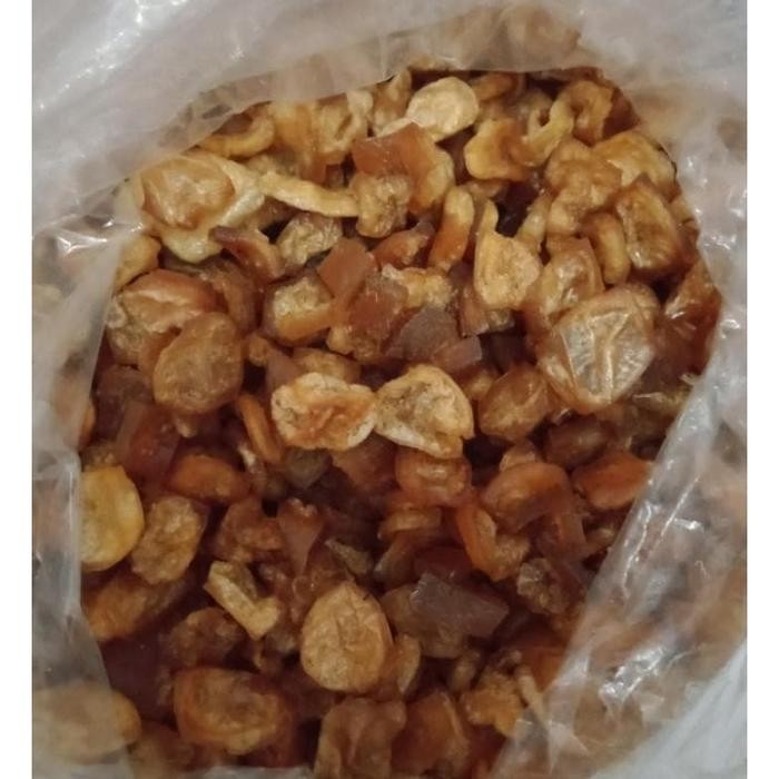 

Kerupuk Kulit Sapi / Kerupuk Kulit Sapi Mentah / Jangek Mentah 500 Gr Best Quality Asli 100%