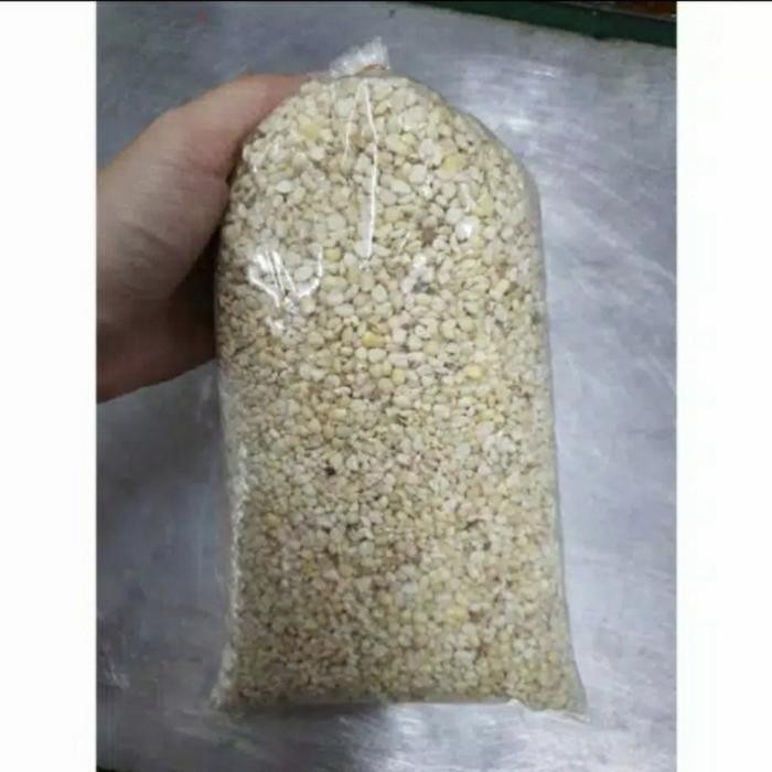 

Barley / Jali Jali Aceh 500Gr Best Quality Asli 100% Original