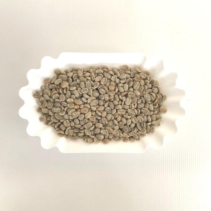 

Biji Kopi Wilton Benitez Granja Paraiso 92 - Java Thermoshock Washed Best Seller