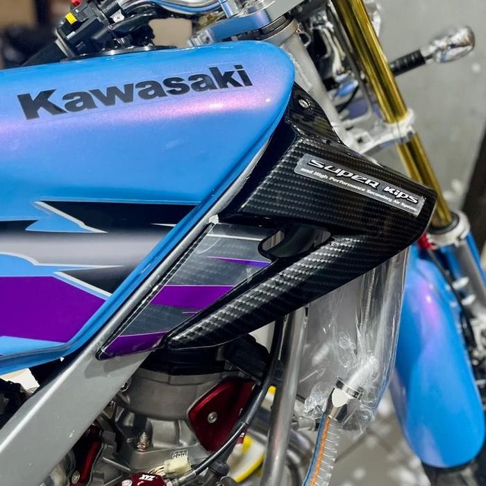 SAYAP NINJA R POTONG SIRIP NINJA POTONG SAYAP POTONG NINJA R SAYAP (TERBAIK) (TERBARU) (TERMURAH)