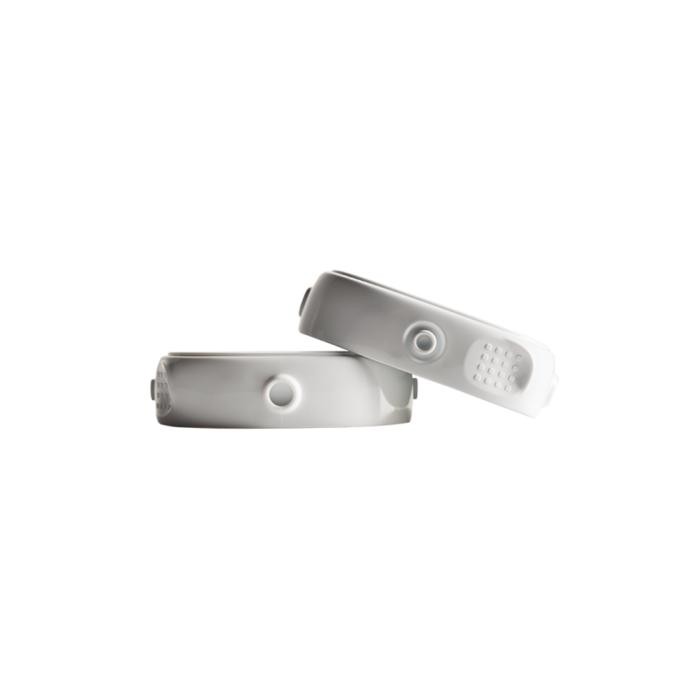 HEGEN BASIC STARTER KIT BOTOL