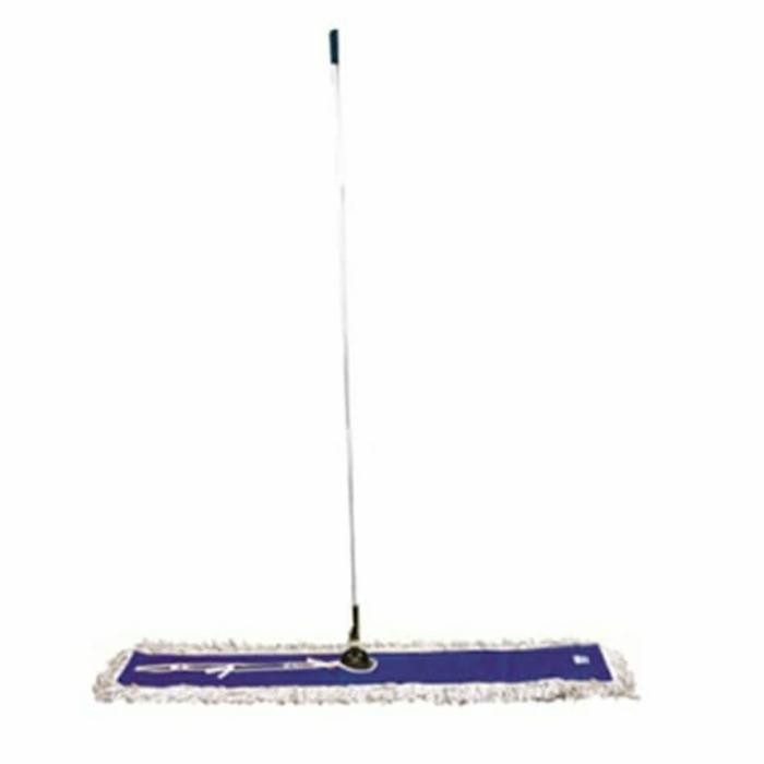 ALAT PEL MOP , SAPU MOP 48 INCH KRISBOW