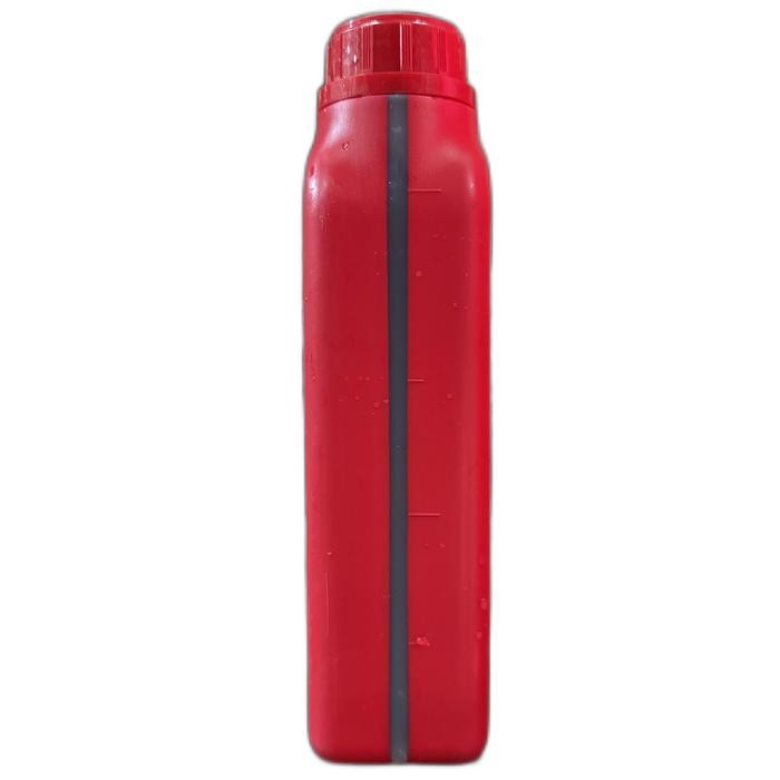 OLI MESRAN B SAE 40 1 LITER PERTA/PELUMAS MESIN BERAT/MOBIL DIESEL 1 L