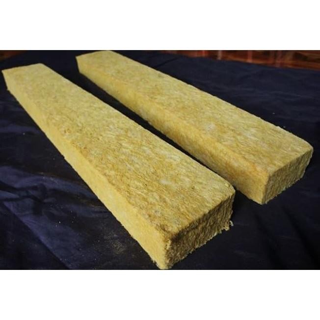 Rockwool 1 meter Cultilene Hidroponik