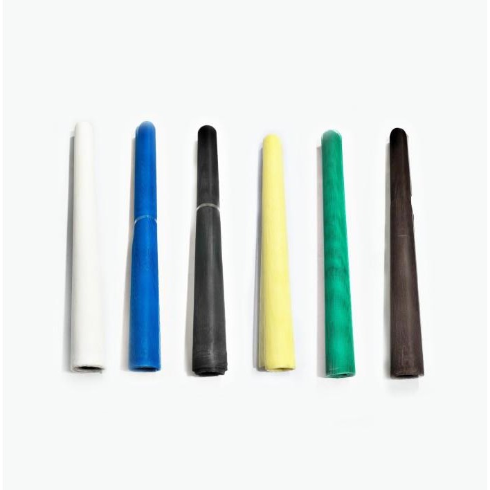 Kawat Kain Kasa Nyamuk Strimin Nylon Hijau 1roll rol / Kawat eceran