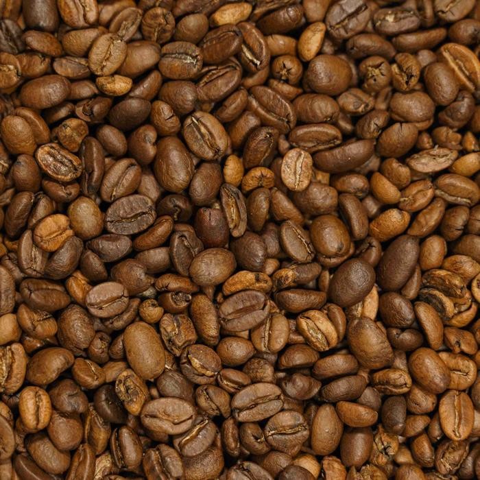 

Biji Kopi Mono Espresso 1 Kg Arabika Robusta Roasted Beans