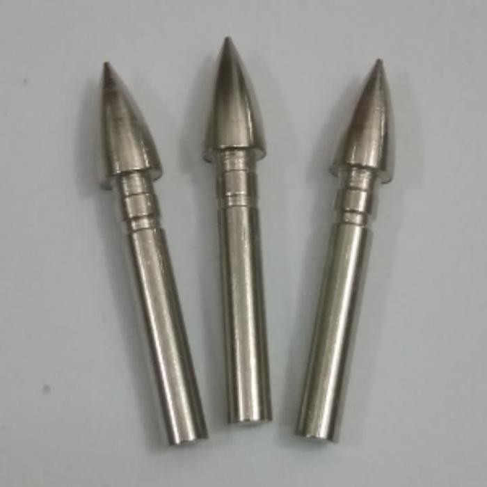 insert point arrow 4.2 mm impor kode 726