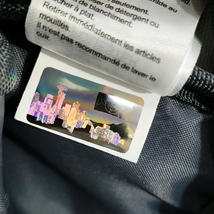 Tas Ransel Jansport Motif Mega Galaxy Superbreak