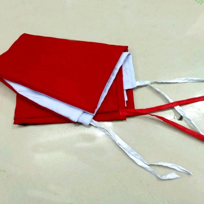 BENDERA INDONESIA MERAH PUTIH 150 CM X 90 CM