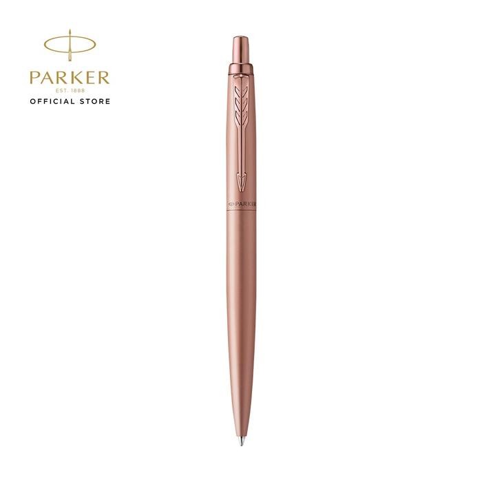 

Parker Jotter XL Rose Gold Ballpoint