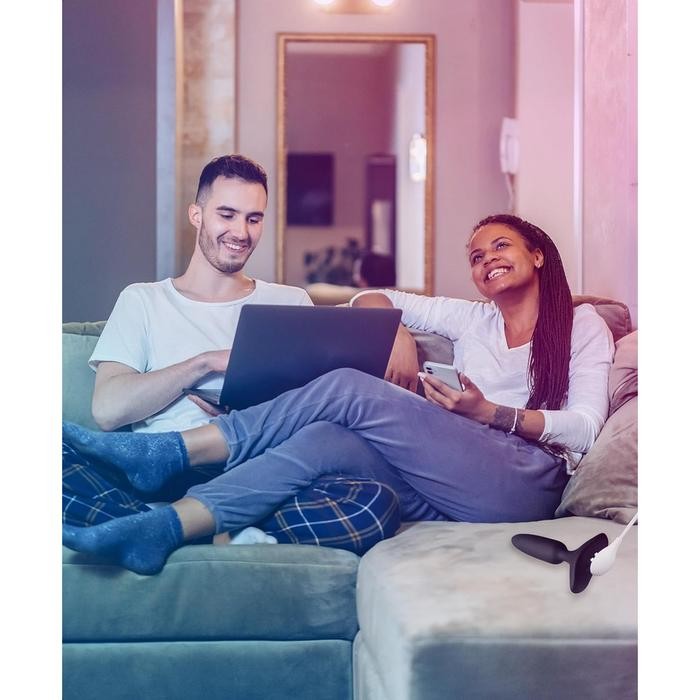 Usb Charging Cable Vibrat Lovense / Charging Magnetic Cable Charger For Toys - Kabel Lovense Lush