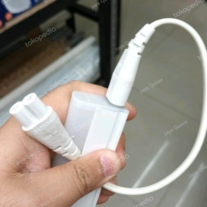 Soket Kabel T5 Sambungan Osram Led/Soket Kabel T5 Sambungan Osram Led Best Quality Asli 100%