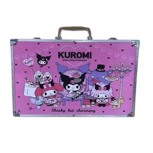 

KOPER SET CRAYON MEWARNAI ALAT TULIS ANAK 145 PCS