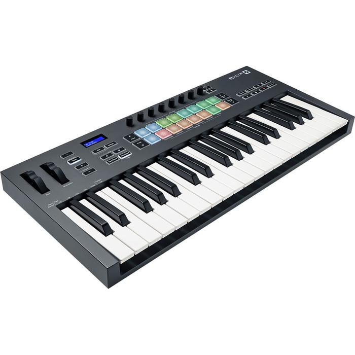 Novation Flkey 49