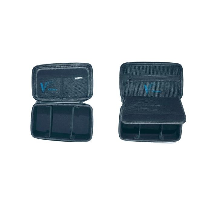 Vaxis Atom 500 Series Soft Carrying Case