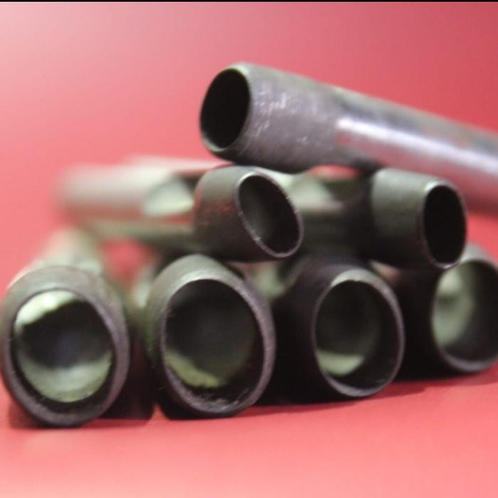 

Pembolong Oval Elips 20Mm/Plong Oval Elips/Plong Oval Telur/Plong 20Mm