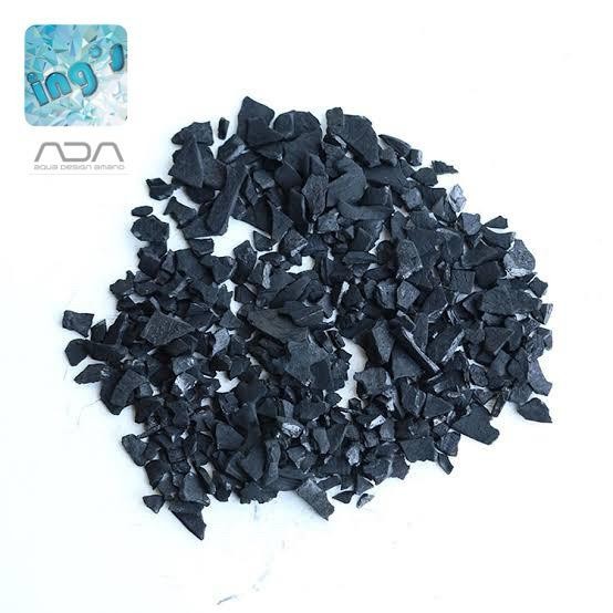 

Ada Bamboo Charcoal 1L