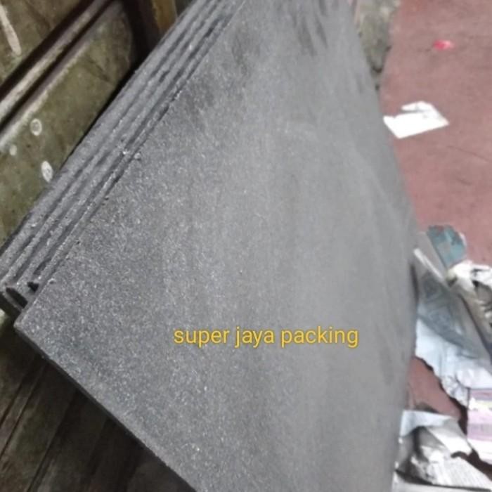 

Kanvas Cakram -Kanvas Perodo 5Mm X 45Cm X 45Cm