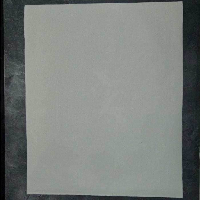 

Kanvas Roll/ Media Lukis Uk. 1 Mtr X 1.6 Mtr