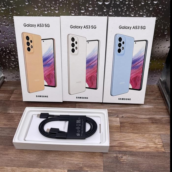 

tersedia winzige binder notebook b5/a5/a6/a7 lucu, aesthetic, stationery korea