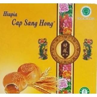 

Sale terbaru Ricebee/Potato/Jange Amin/Seagul/Sogan/Getas/Juhi/Manjun/GoGo Vege/Pia Ready