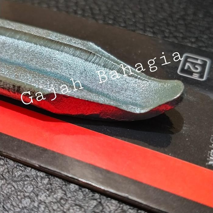 CONGKELAN CUNGKILAN BUKAAN BAN MOTOR SEPEDA 12IN ALAT CONGKEL CUNGKIL