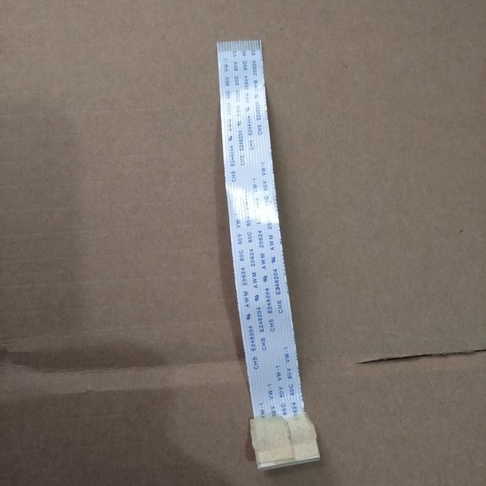 FLEXIBLE LIDAH PENYAMBUNG OPTIK PS ONE OPTIC