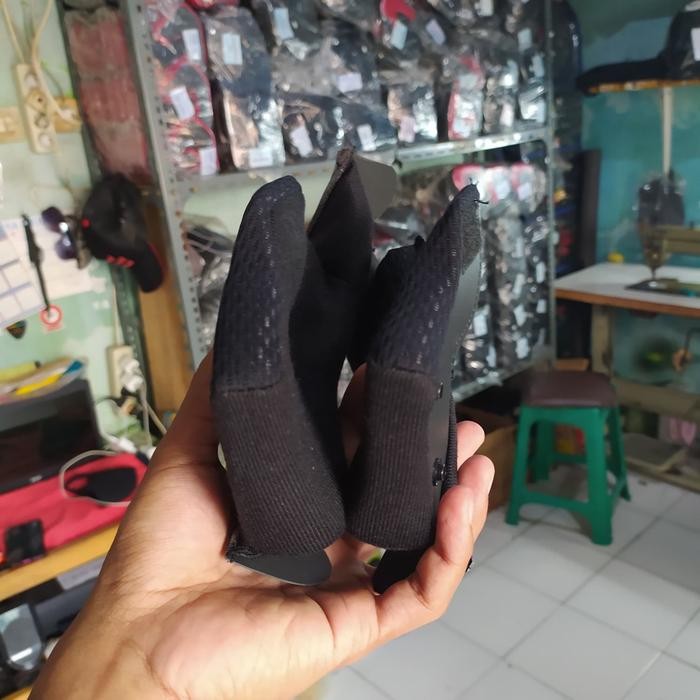 Busa Pipi Kyt Tt Course S M L Xl Xxl