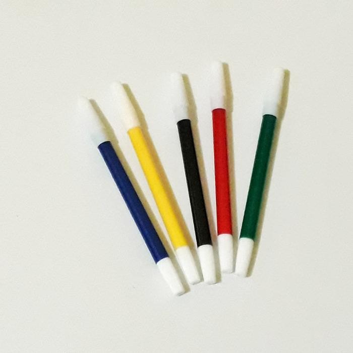 

ID SPIDOL SNOWMAN KECIL