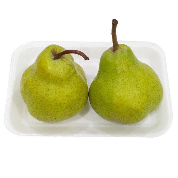

DISKON Pear Packham 680 Gr READY STOCK