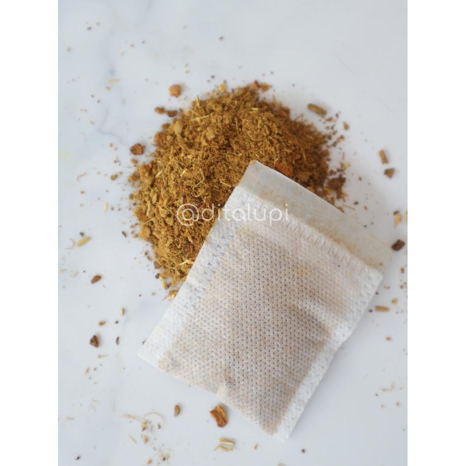 

MINUMAN RR HAYDAN ALA JSR 6 BOX 96X MINUM