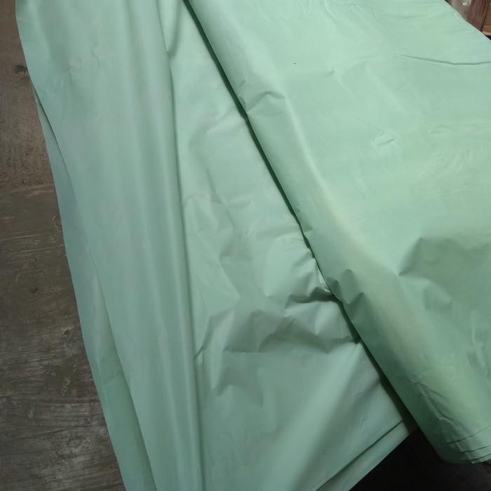 LE MINERALE 600 ML 1 DUS