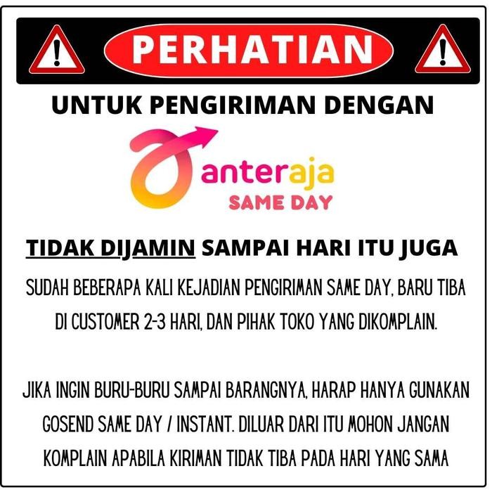 NIURA VIRGIN COCONUT OIL (VCO) DALAM CAPSULE / KAPSUL (85PCS) - HALAL