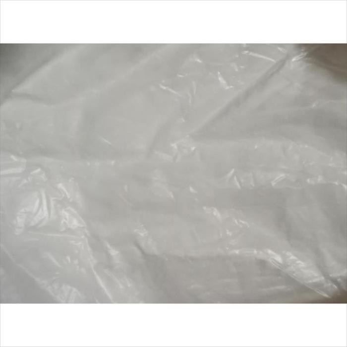 

KRIMER BUBUK - CREAMER POWDER 1 KG FAT 35% NON DAIRY HALAL